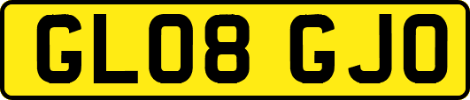 GL08GJO