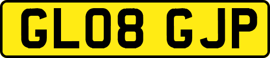 GL08GJP