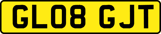 GL08GJT