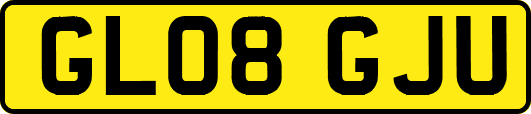 GL08GJU