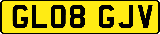 GL08GJV
