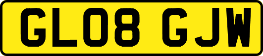 GL08GJW