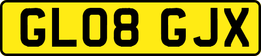 GL08GJX