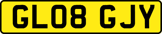 GL08GJY