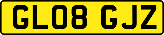 GL08GJZ