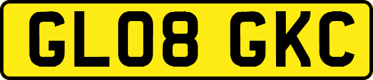 GL08GKC
