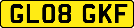 GL08GKF