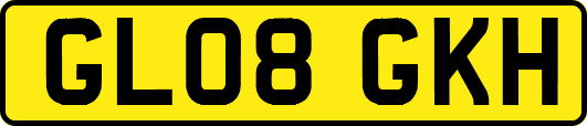 GL08GKH