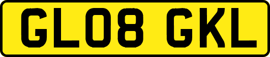 GL08GKL