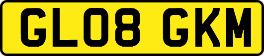 GL08GKM