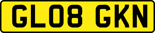 GL08GKN