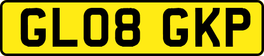 GL08GKP