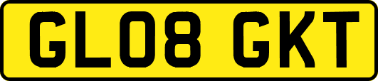 GL08GKT
