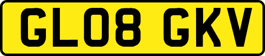 GL08GKV