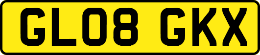 GL08GKX