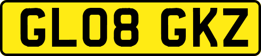 GL08GKZ