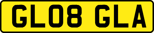 GL08GLA