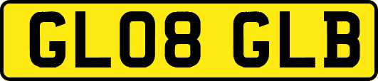 GL08GLB
