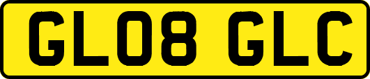 GL08GLC