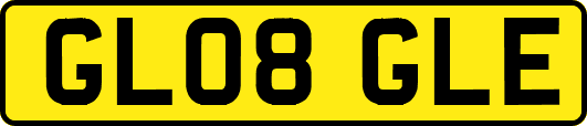 GL08GLE