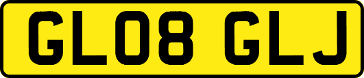 GL08GLJ