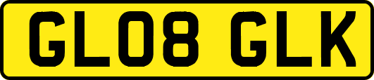 GL08GLK