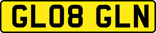 GL08GLN