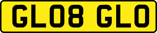 GL08GLO
