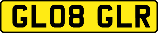 GL08GLR