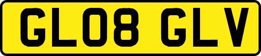 GL08GLV