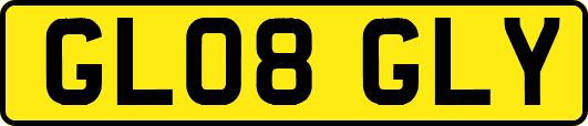 GL08GLY