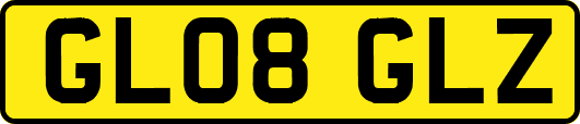 GL08GLZ