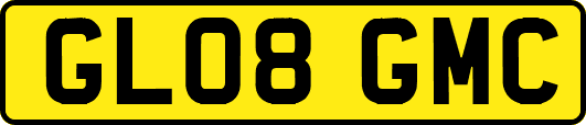 GL08GMC