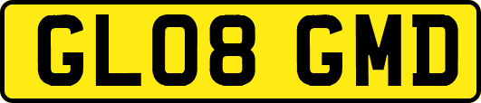 GL08GMD