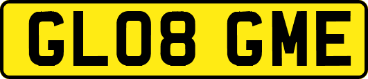 GL08GME