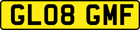 GL08GMF