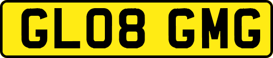 GL08GMG