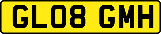 GL08GMH