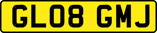 GL08GMJ