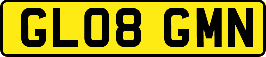 GL08GMN