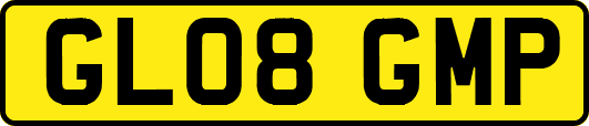 GL08GMP