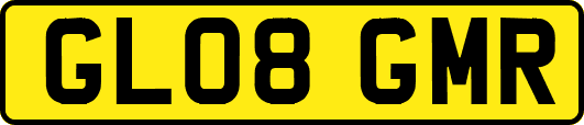 GL08GMR
