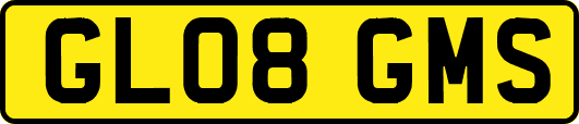 GL08GMS