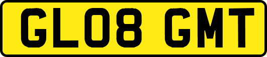 GL08GMT