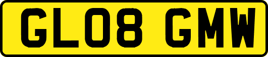 GL08GMW
