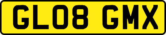 GL08GMX