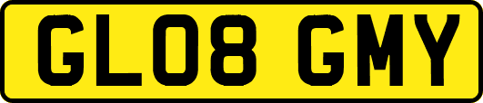 GL08GMY