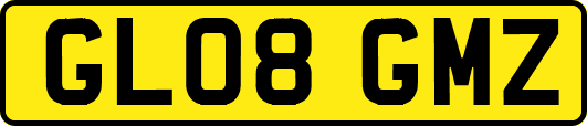 GL08GMZ