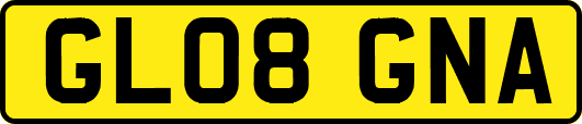 GL08GNA