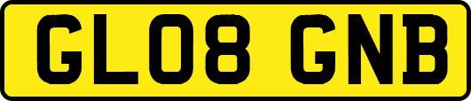 GL08GNB